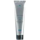 SkinCeuticals Physical UV Defense SPF30 90ml