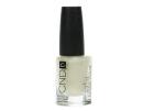 Creative Nail Design Ridge Out
