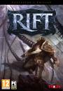 Rift: Collectors Edition