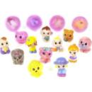 Squinkies Bubble Pack - Series 3 Pink