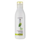 Matrix Delicate Care Shampoo 250ml