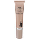 Dr. Brandt Pores No More Pore Refiner Hint Of Tint (30ml)
