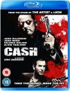Cash