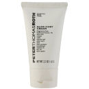 PETER THOMAS ROTH ALOE-CORT CREAM (57ML)