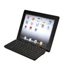 Trust Wireless Keyboard with Stand for iPad