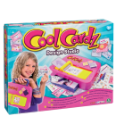 Cool Cardz Design Studio