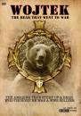 The Bear that Went to War