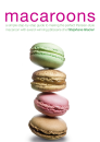 Le Macaron