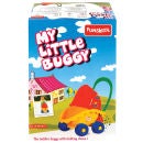 FunSkool My Little Buggy