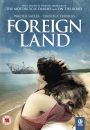 Foreign Land