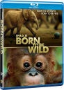 IMAX: Born to Be Wild