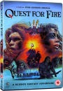 Quest of Fire