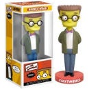 Smithers Bobblehead