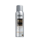 L'Oréal Professionnel Tecni ART Crepage de Chignon (200ml)