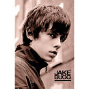 Jake Bugg Album - Maxi Poster - 61 x 91.5cm