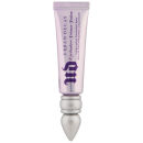 Urban Decay Naked 3 and Primer (11ml)