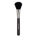 Sigma Beauty F30 - Large Powder Brush