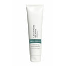 Leighton Denny Well Heeled Exfoliating Foot Masque