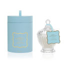 Urban Apothecary Frangipan Luxury White Candle (140g)