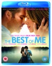 The Best of Me