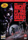 Night Of The Living Dead (1990 Remake)