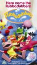 Rubbadubbers - Here Come The Rubbadubbers