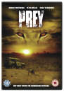 Prey