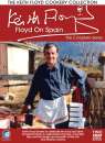 Keith Floyd - Floyd On Spain