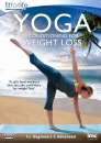 Yoga: Conditioning for Weight Loss (Fit for Life)