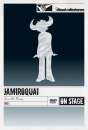 Jamiroquai - Live In Verona