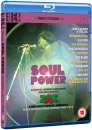 Soul Power