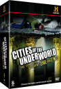 Cities of the Underworld