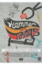 The Hammer and Tongs Collection