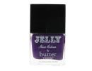 butter LONDON 3 Free Jelly Lacquer