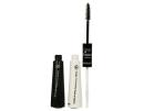 Bourjois Coup De Theatre Mascara
