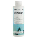 KORRES Silk Milk Conditioner 250ml