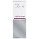 Skin Doctors Stretch Away 200gm