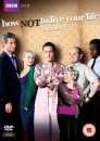 How Not To Live Your Life - Series 3