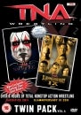 TNA Wrestling Twin Pack: Sacrifice 2011 and Slammiversary 2011