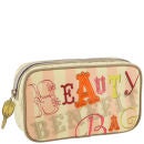benefit Beauty Bag - Purse Size