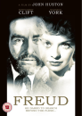 Freud