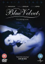 Blue Velvet