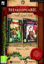 The Chronicles of Shakespeare: Romeo and Juliet, A Midsummer Night's Dream