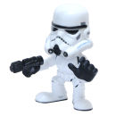 Star Wars Funko Bobblehead - Stormtrooper
