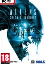 Aliens: Colonial Marines Collector's Edition