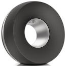 Philips Fidelio DS3800W SoundRing Wireless Speaker inc AirPlay