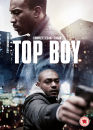 Top Boy - Season 2