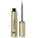 Dr. Hauschka Liquid Eyeliner (4ml)