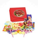 Christmas Sweet Box
