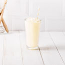 Exante Diet Banana Shake (International)